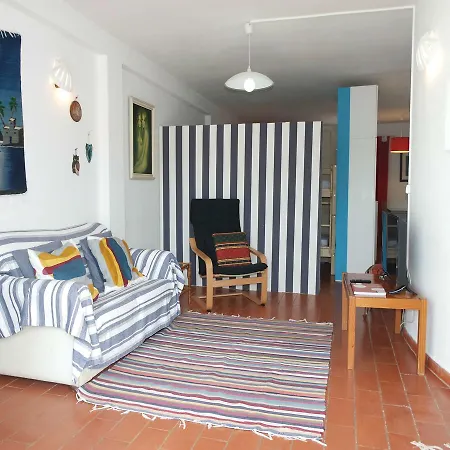 Torraltinha Lagos